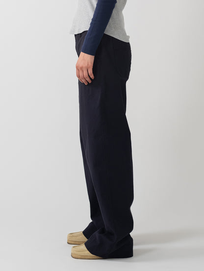 90s ストレートパンツ