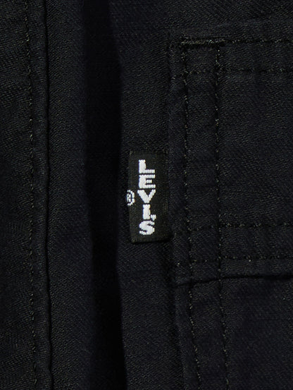 90s ストレートパンツ