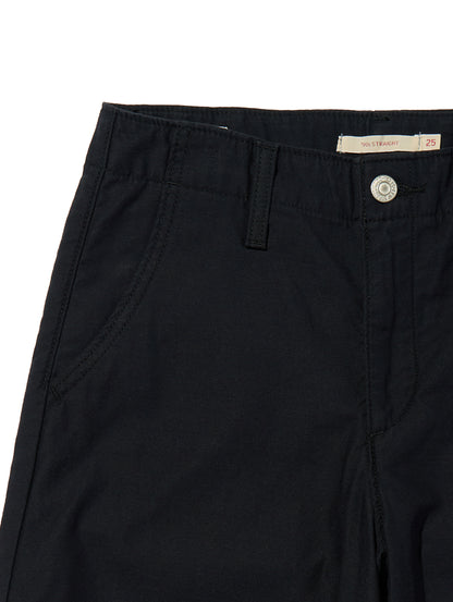 90s ストレートパンツ