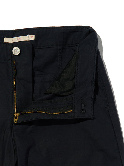 90s ストレートパンツ