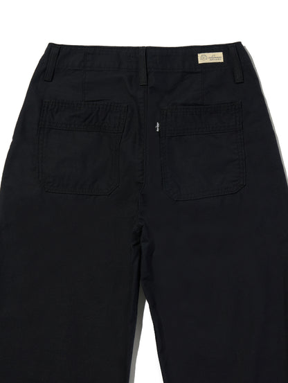 90s ストレートパンツ