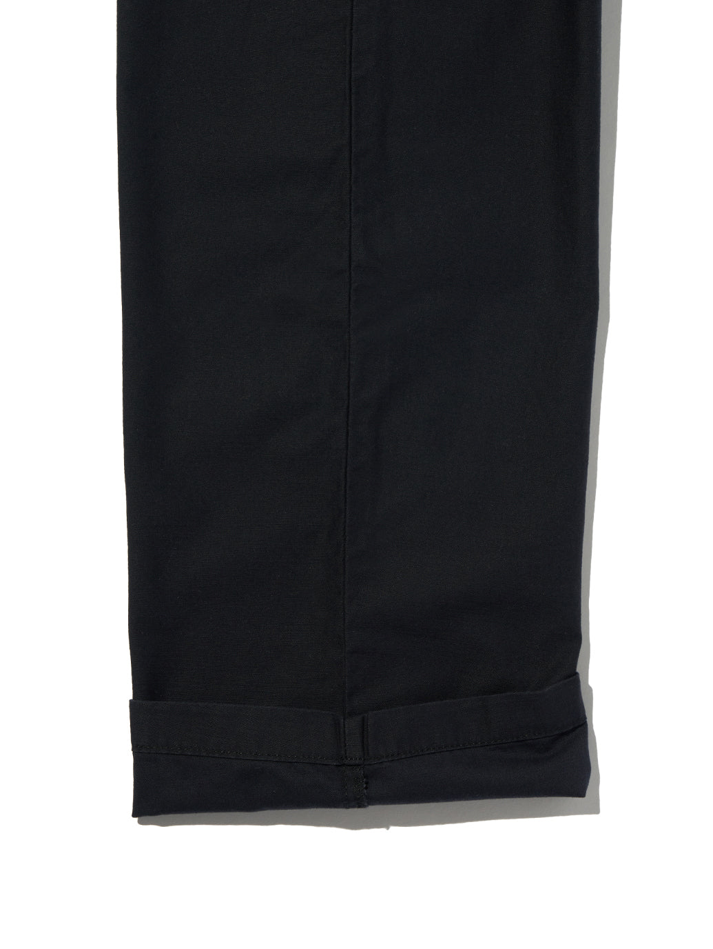 90s ストレートパンツ