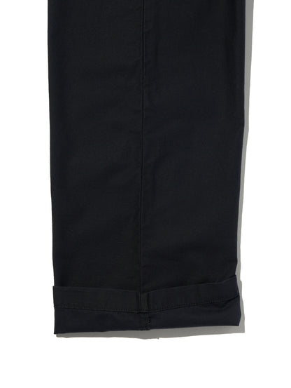 90s ストレートパンツ