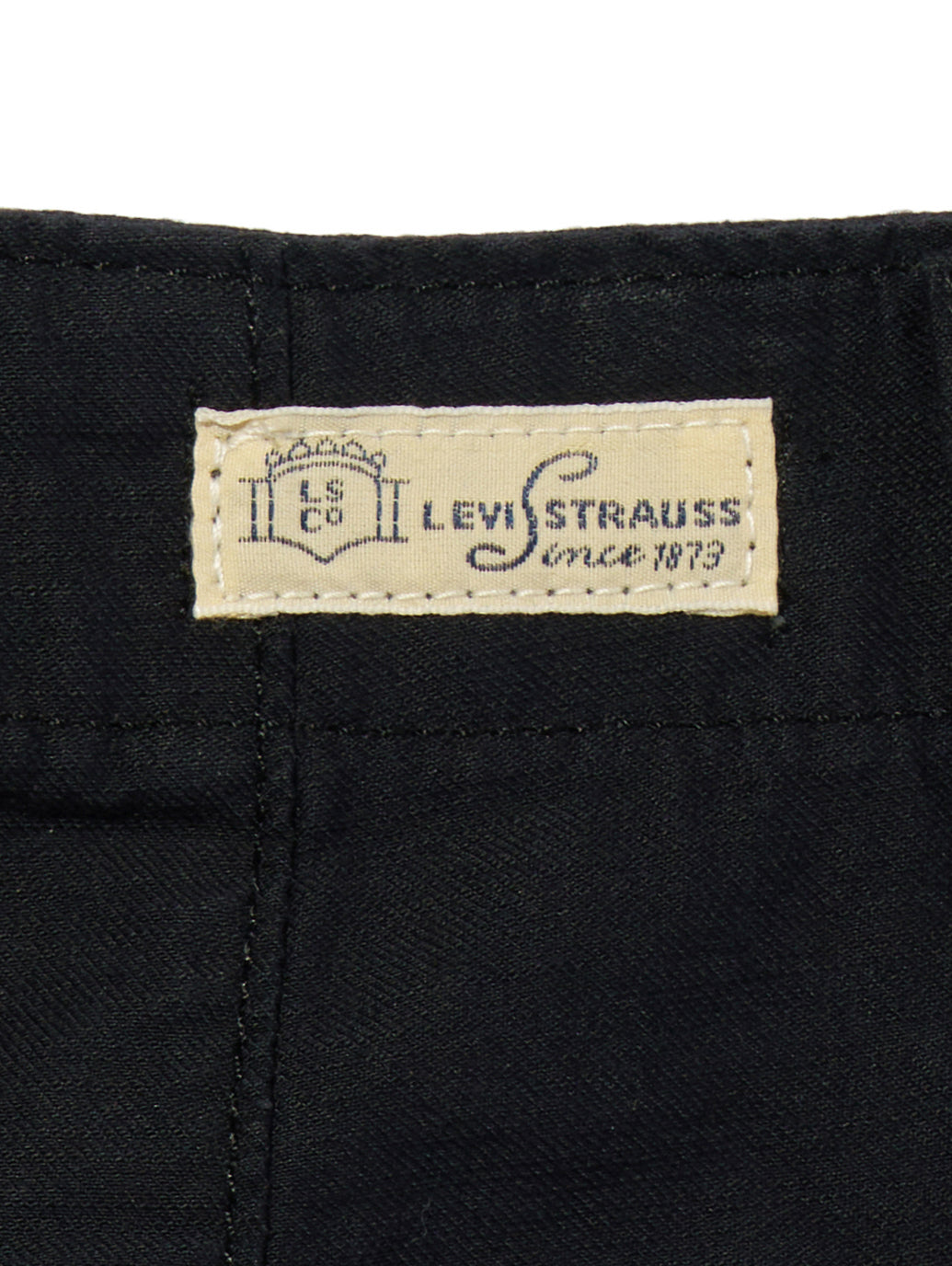 90s ストレートパンツ