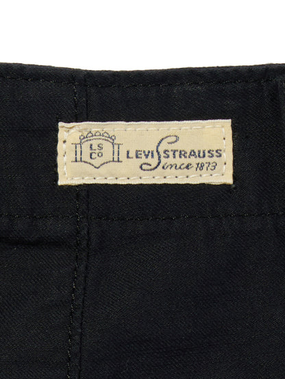 90s ストレートパンツ