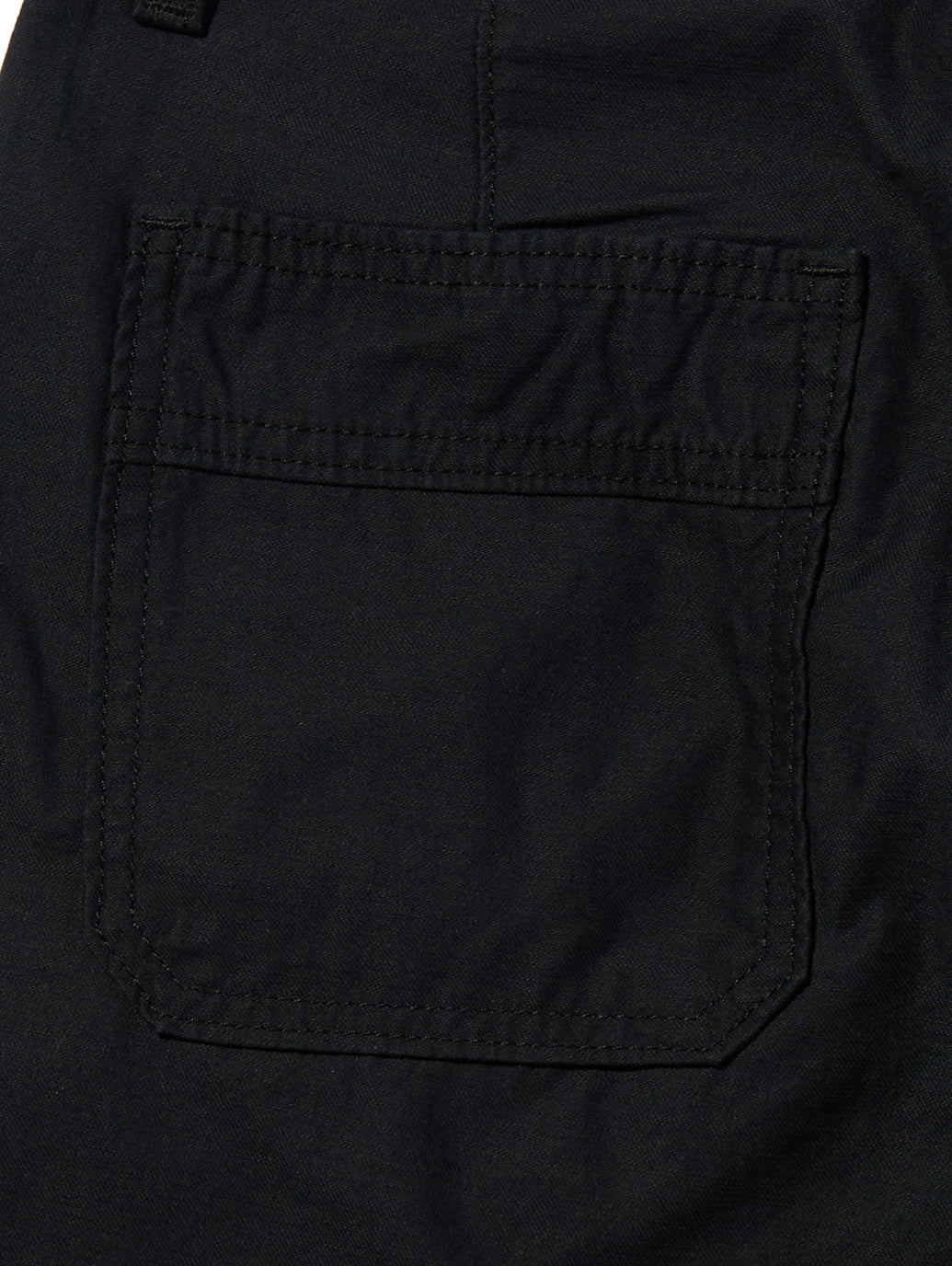 90s ストレートパンツ