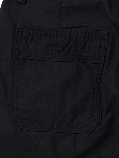 90s ストレートパンツ