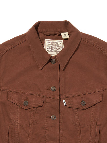 SHRUNKEN 90S ベスト