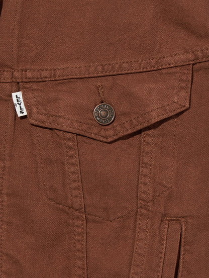 SHRUNKEN 90S ベスト