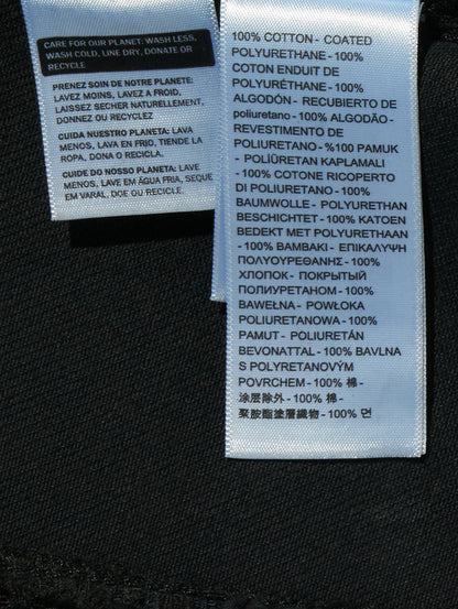 スカルプドビスチェ