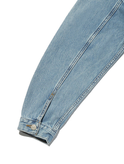 バギー ジャンプスーツ