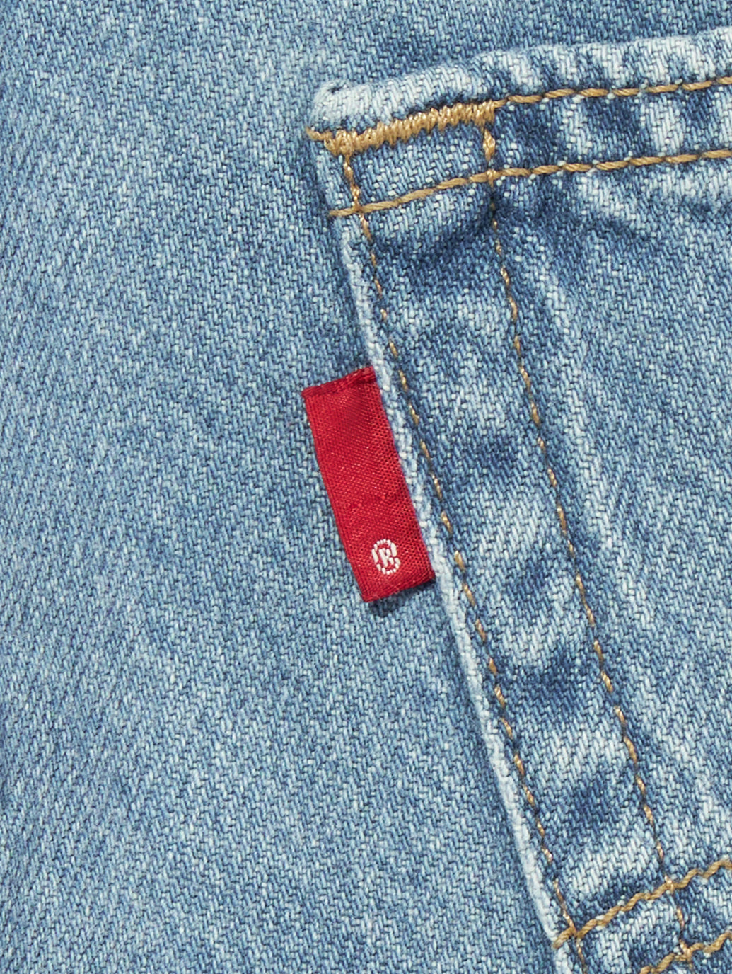 バギー ジャンプスーツ