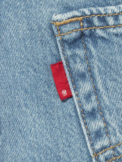 バギー ジャンプスーツ