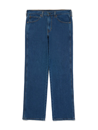 557™ ウエスタンストレートジーンズ