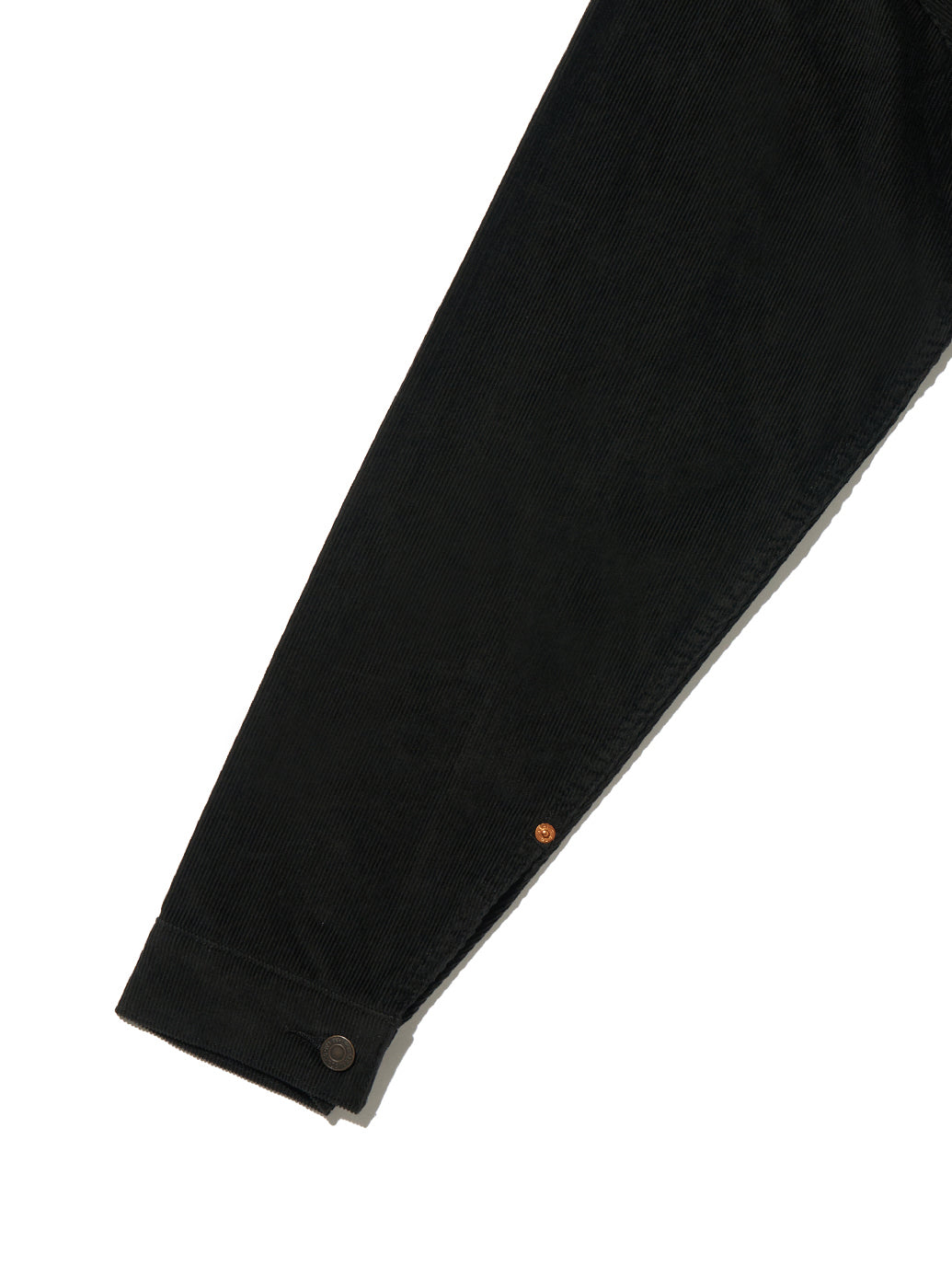 LEVI'S® x UNDERCOVER コンバーチブル トラッカージャケット