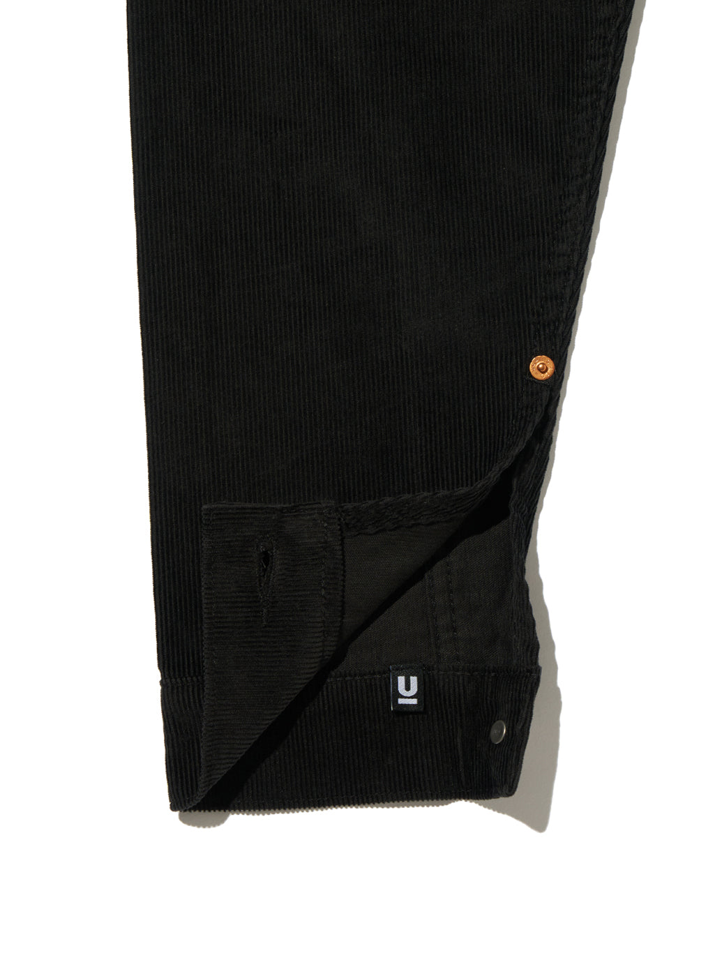 LEVI'S® x UNDERCOVER コンバーチブル トラッカージャケット