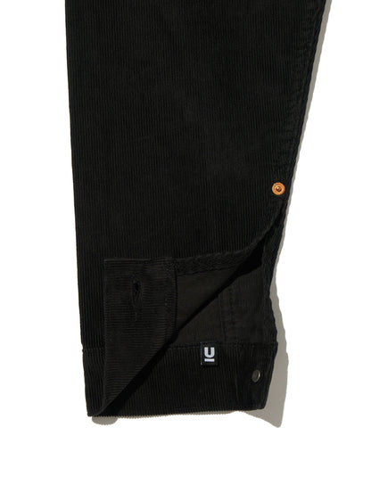 LEVI'S® x UNDERCOVER コンバーチブル トラッカージャケット