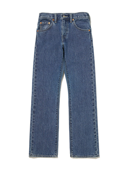 MARIE’S CLOSET  飯豊まりえ別注 517™ ブーツカット IM ミディアムインディゴ