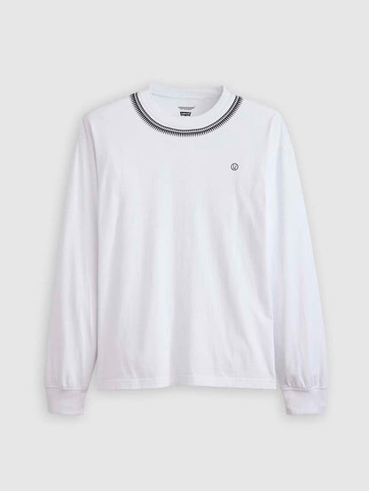 LEVI'S® x UNDERCOVER ロングスリーブ Tシャツ