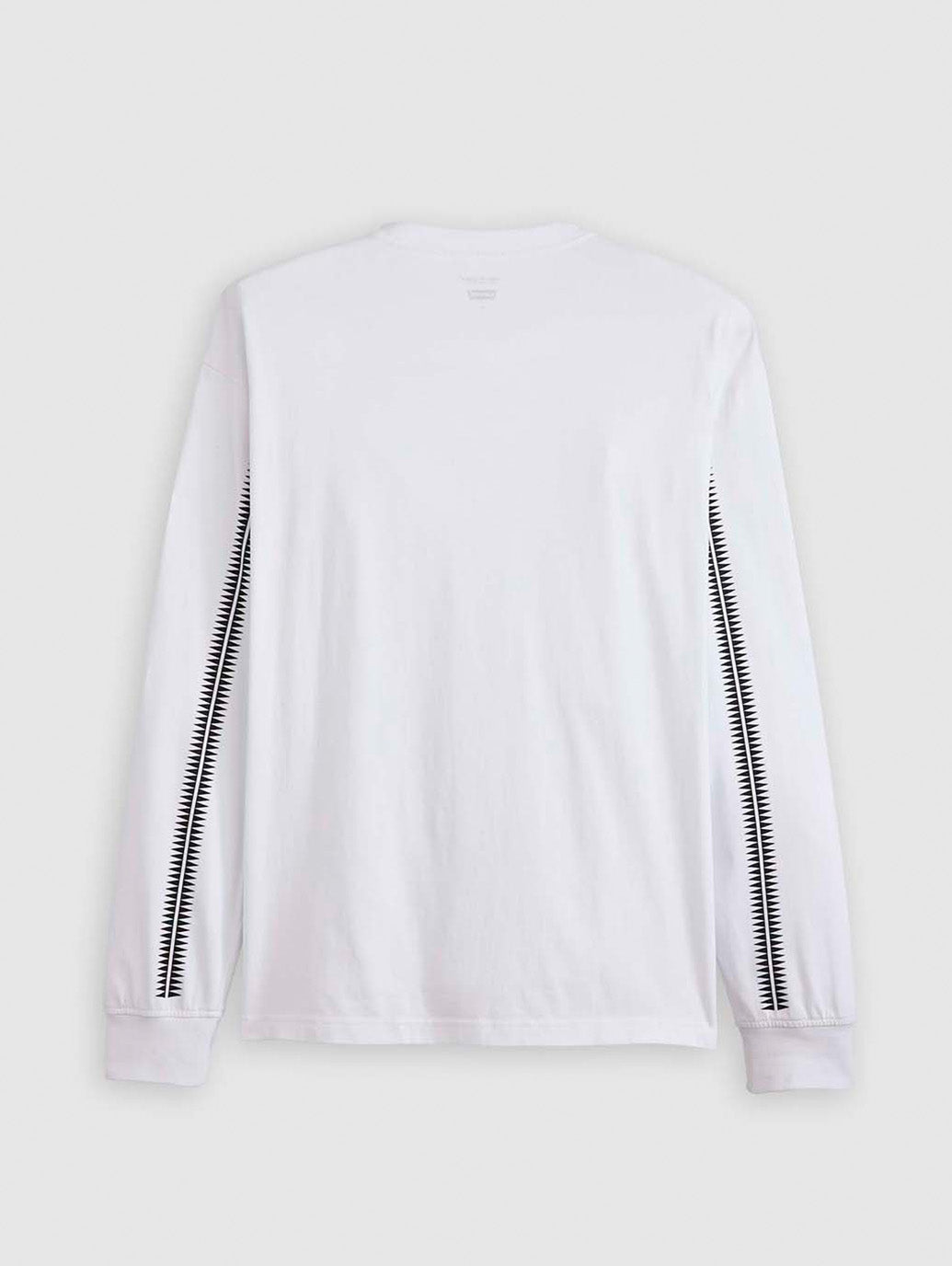 LEVI'S® x UNDERCOVER ロングスリーブ Tシャツ