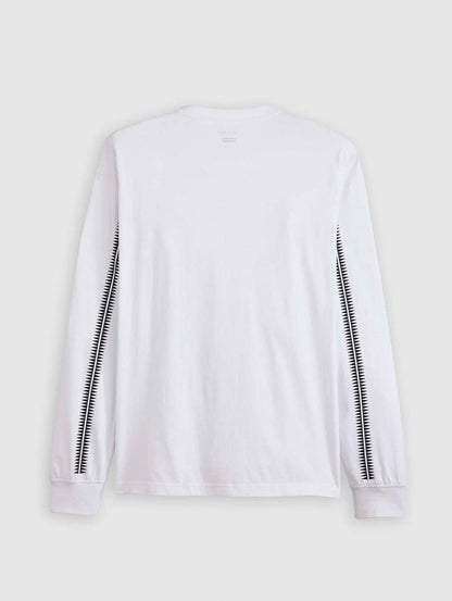 LEVI'S® x UNDERCOVER ロングスリーブ Tシャツ