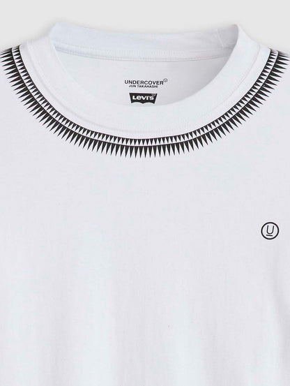 LEVI'S® x UNDERCOVER ロングスリーブ Tシャツ