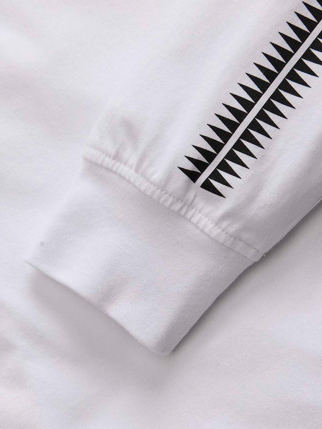 LEVI'S® x UNDERCOVER ロングスリーブ Tシャツ