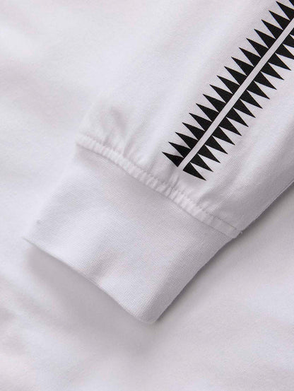 LEVI'S® x UNDERCOVER ロングスリーブ Tシャツ