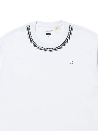 LEVI'S® x UNDERCOVER ロングスリーブ Tシャツ