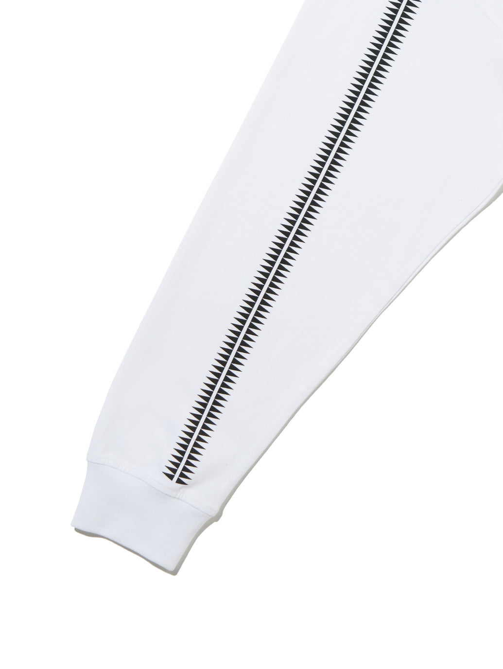 LEVI'S® x UNDERCOVER ロングスリーブ Tシャツ