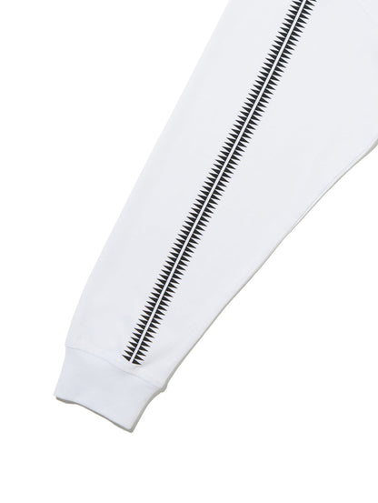 LEVI'S® x UNDERCOVER ロングスリーブ Tシャツ