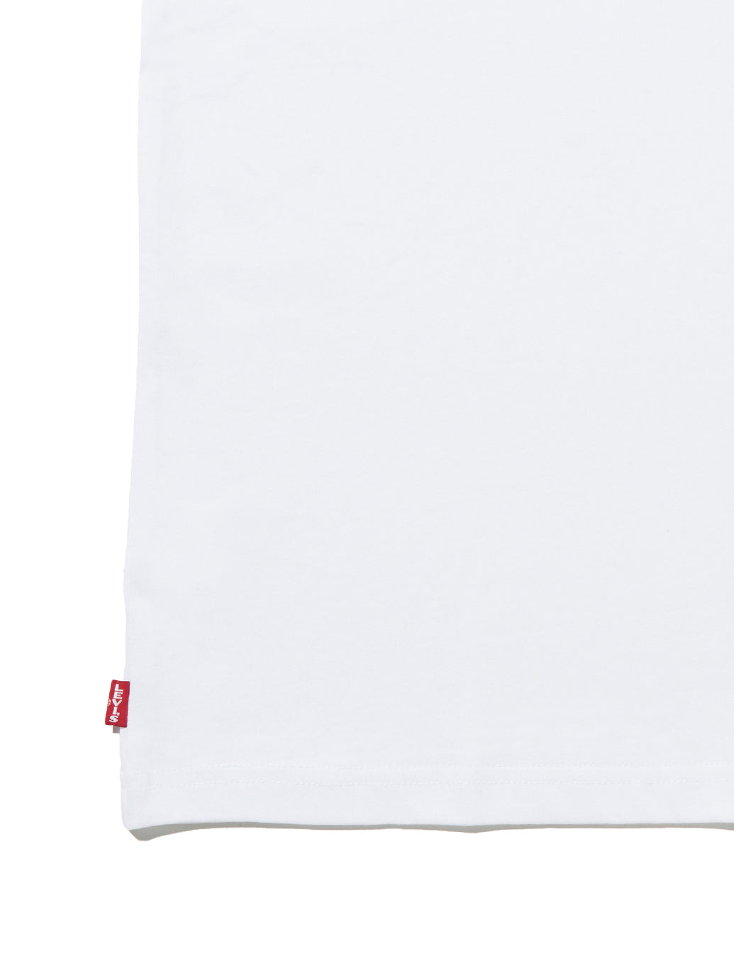 LEVI'S® x UNDERCOVER ロングスリーブ Tシャツ