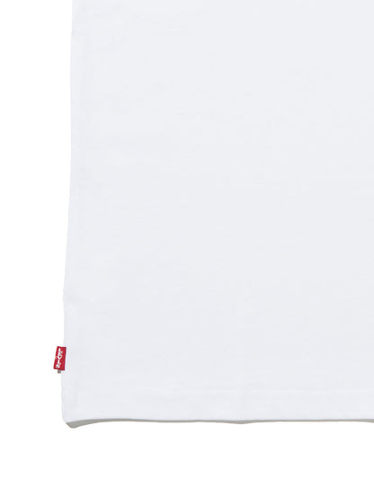 LEVI'S® x UNDERCOVER ロングスリーブ Tシャツ