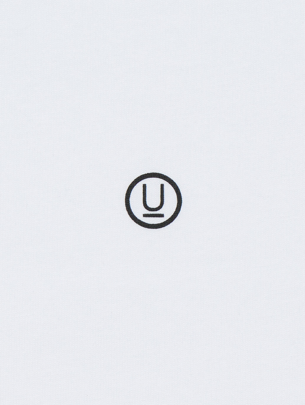 LEVI'S® x UNDERCOVER ロングスリーブ Tシャツ