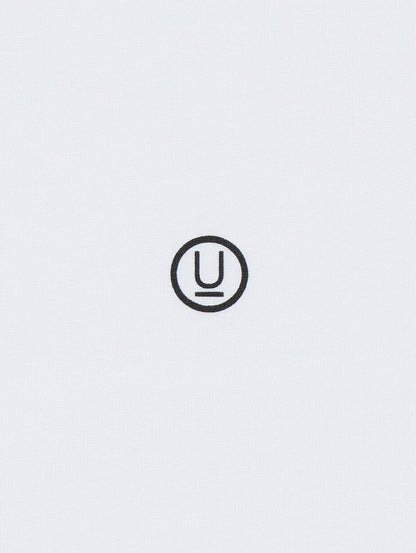 LEVI'S® x UNDERCOVER ロングスリーブ Tシャツ