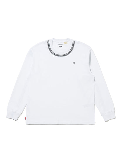 LEVI'S® x UNDERCOVER ロングスリーブ Tシャツ