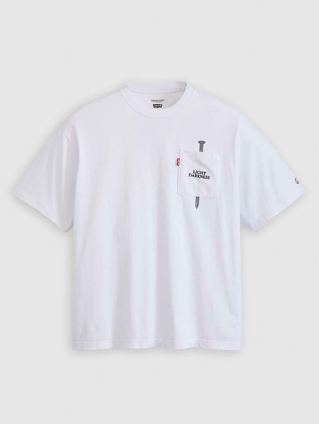 LEVI'S® x UNDERCOVER Tシャツ