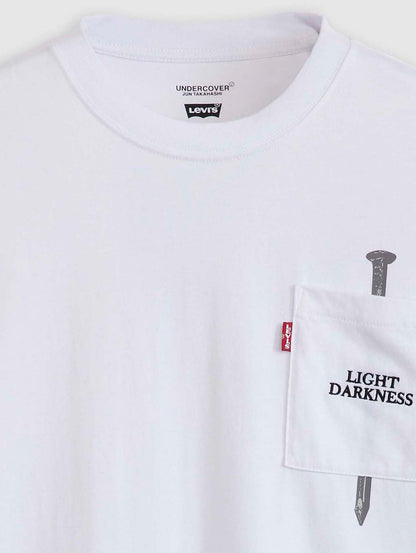 LEVI'S® x UNDERCOVER Tシャツ