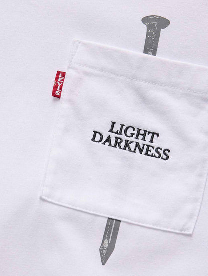 LEVI'S® x UNDERCOVER Tシャツ