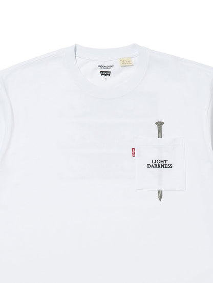 LEVI'S® x UNDERCOVER Tシャツ