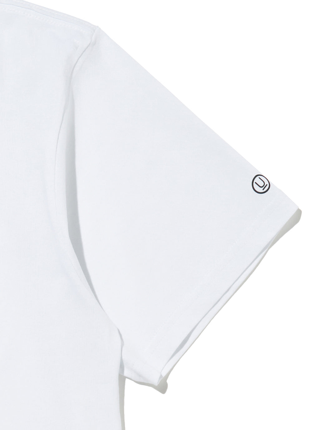 LEVI'S® x UNDERCOVER Tシャツ