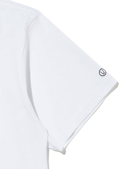 LEVI'S® x UNDERCOVER Tシャツ