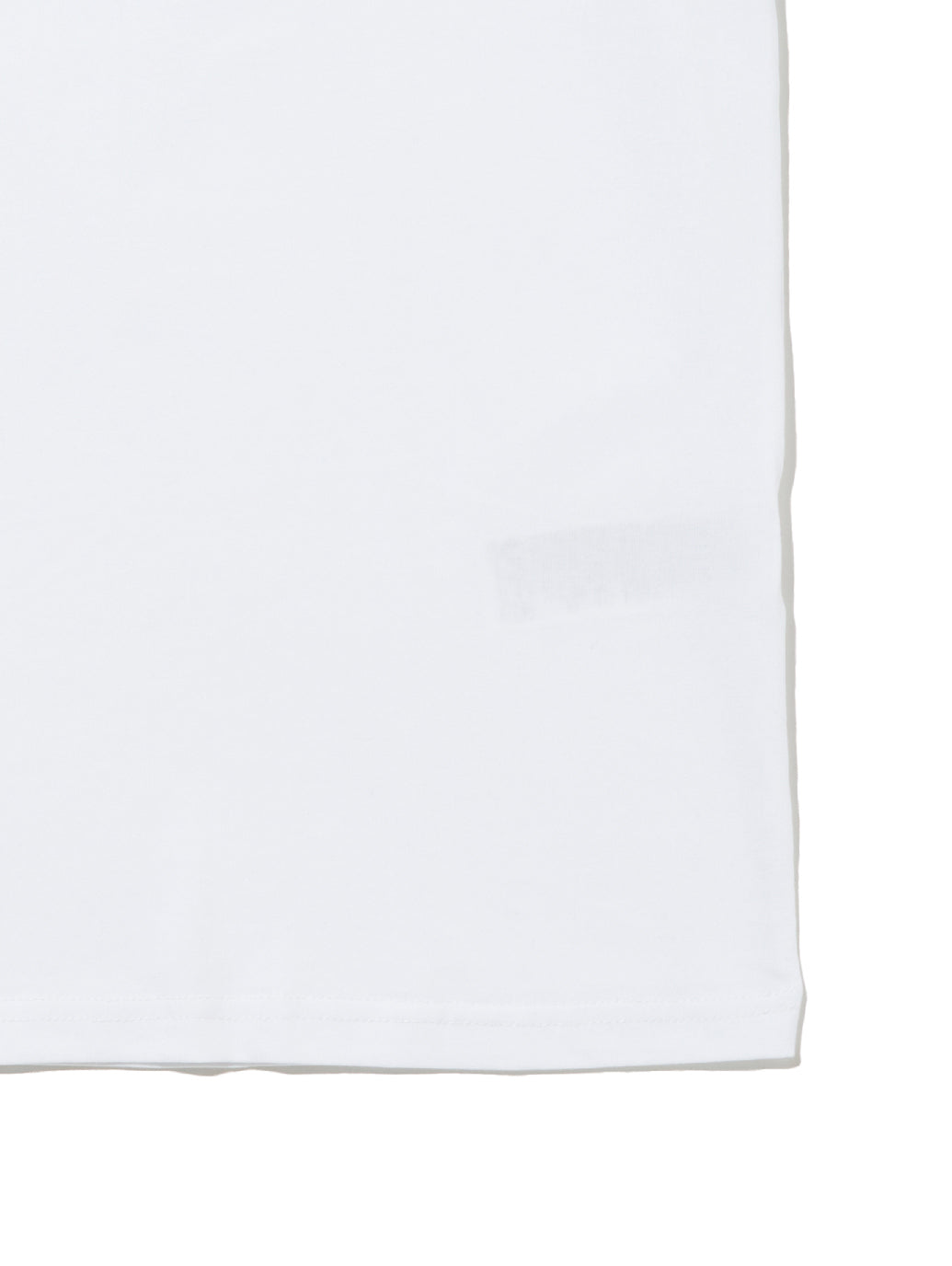 LEVI'S® x UNDERCOVER Tシャツ