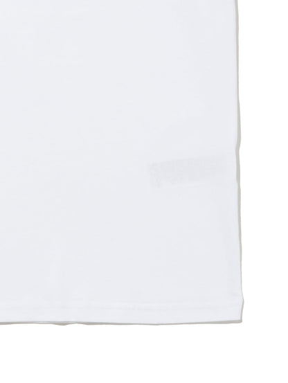 LEVI'S® x UNDERCOVER Tシャツ