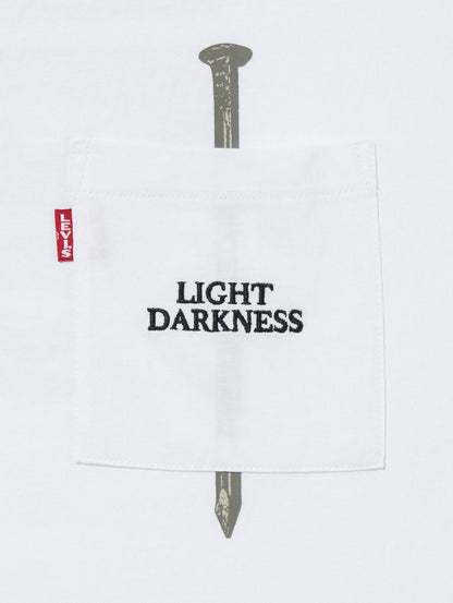 LEVI'S® x UNDERCOVER Tシャツ