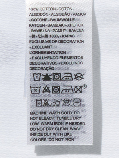 LEVI'S® x UNDERCOVER Tシャツ