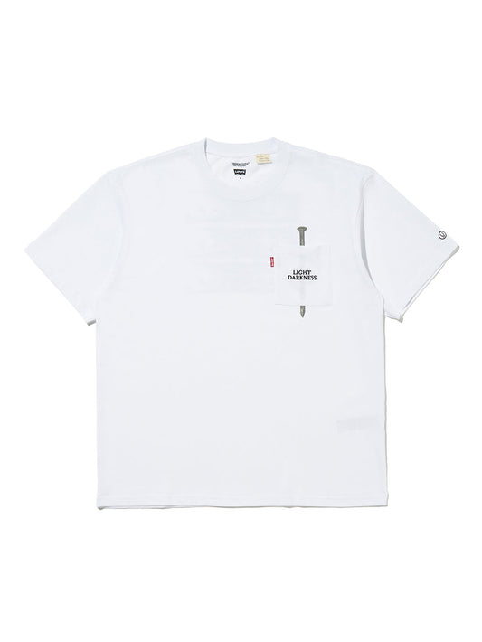 LEVI'S® x UNDERCOVER Tシャツ