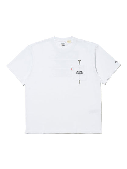 LEVI'S® x UNDERCOVER Tシャツ