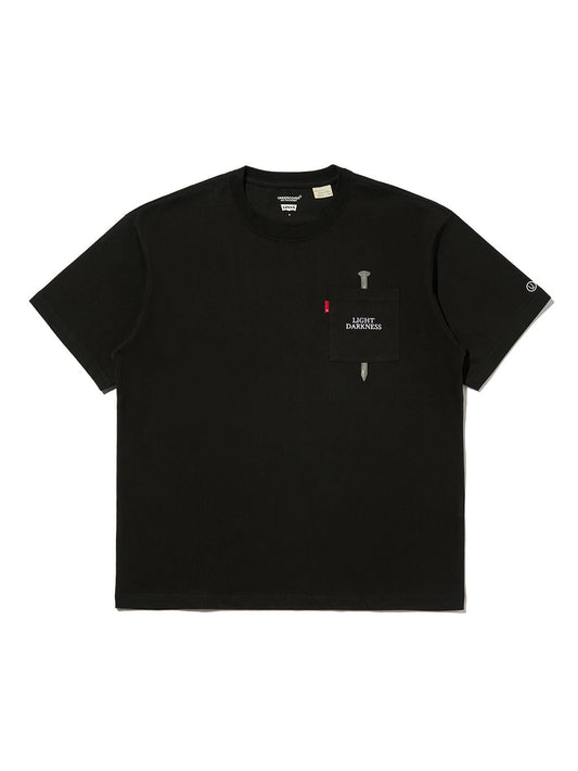 LEVI'S® x UNDERCOVER Tシャツ