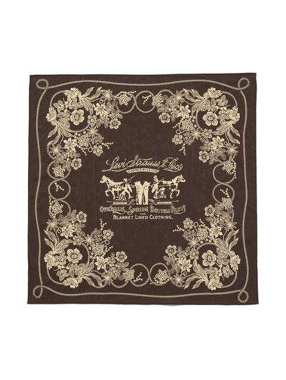 ロデオバンダナ